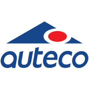 LOGO AUTECO 500X500