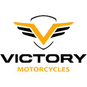 LOGO VICTORY