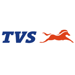 LOGO_TVS_500X500_AUTECO