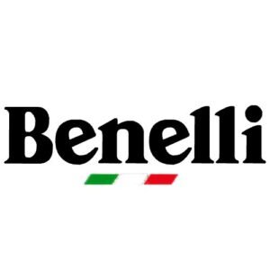 LOGOS_BENELLI